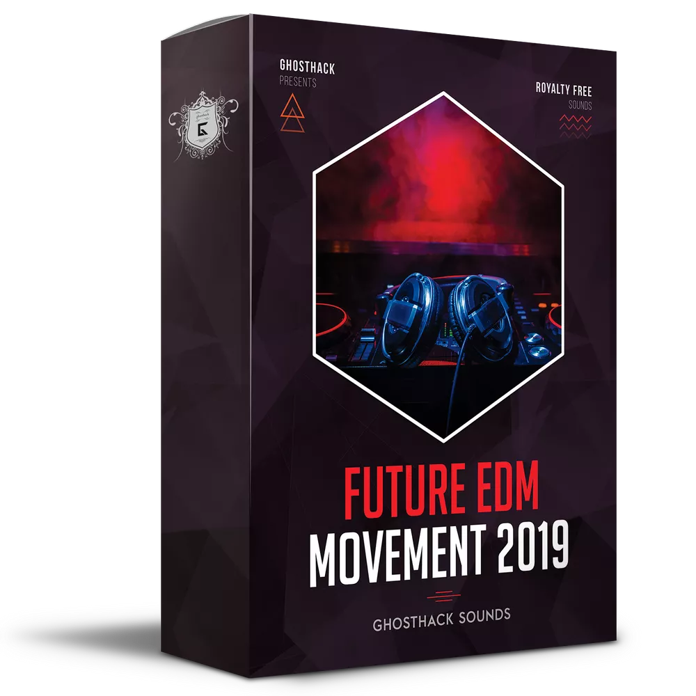 Future_Movement_Trans