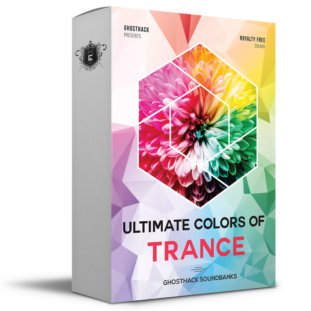ultimate_colors_of_trance