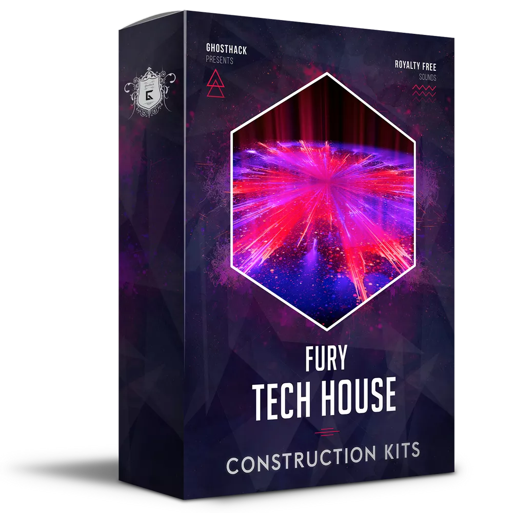 Fury_Tech_House_Product_trans