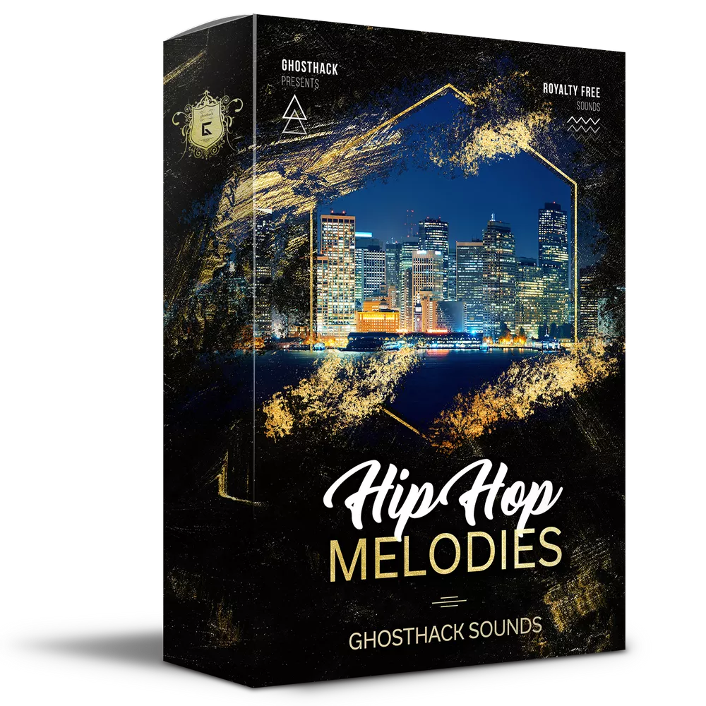 Ultimate_Hip_Hop_Melodies_Product_trans