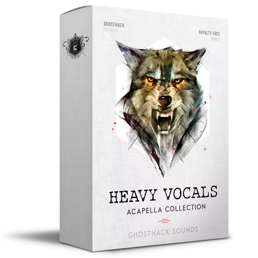 Heavy_Vocals_-_trans