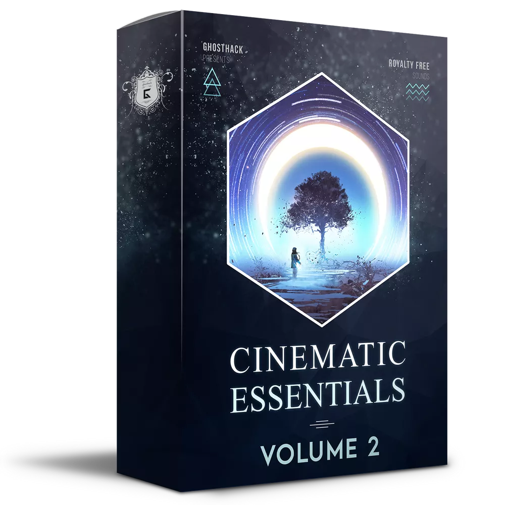 Cinematic_Essentials_2_Product