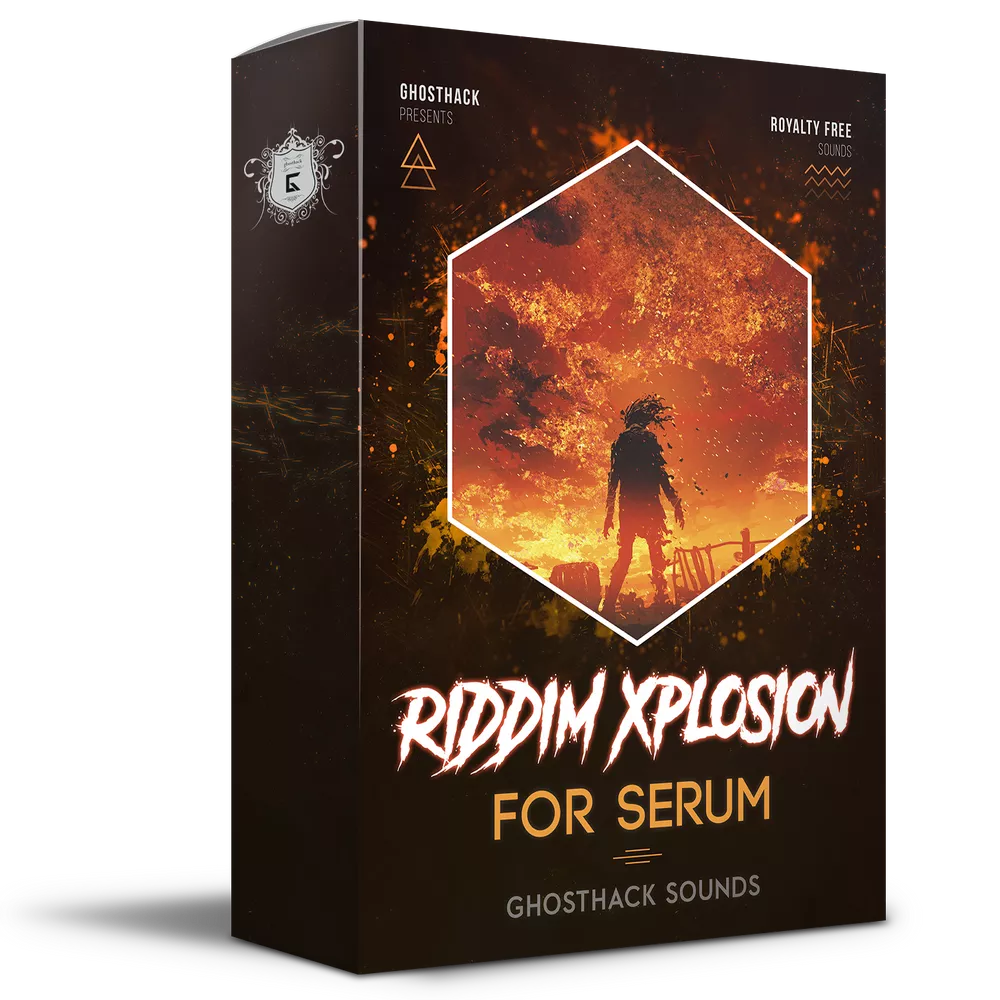 Riddim_Xplosion_for_Serum_Product_trans