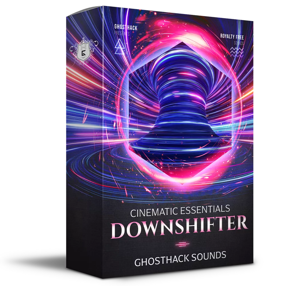Cinematic_Essentials_-_Downshifter_Product_trans