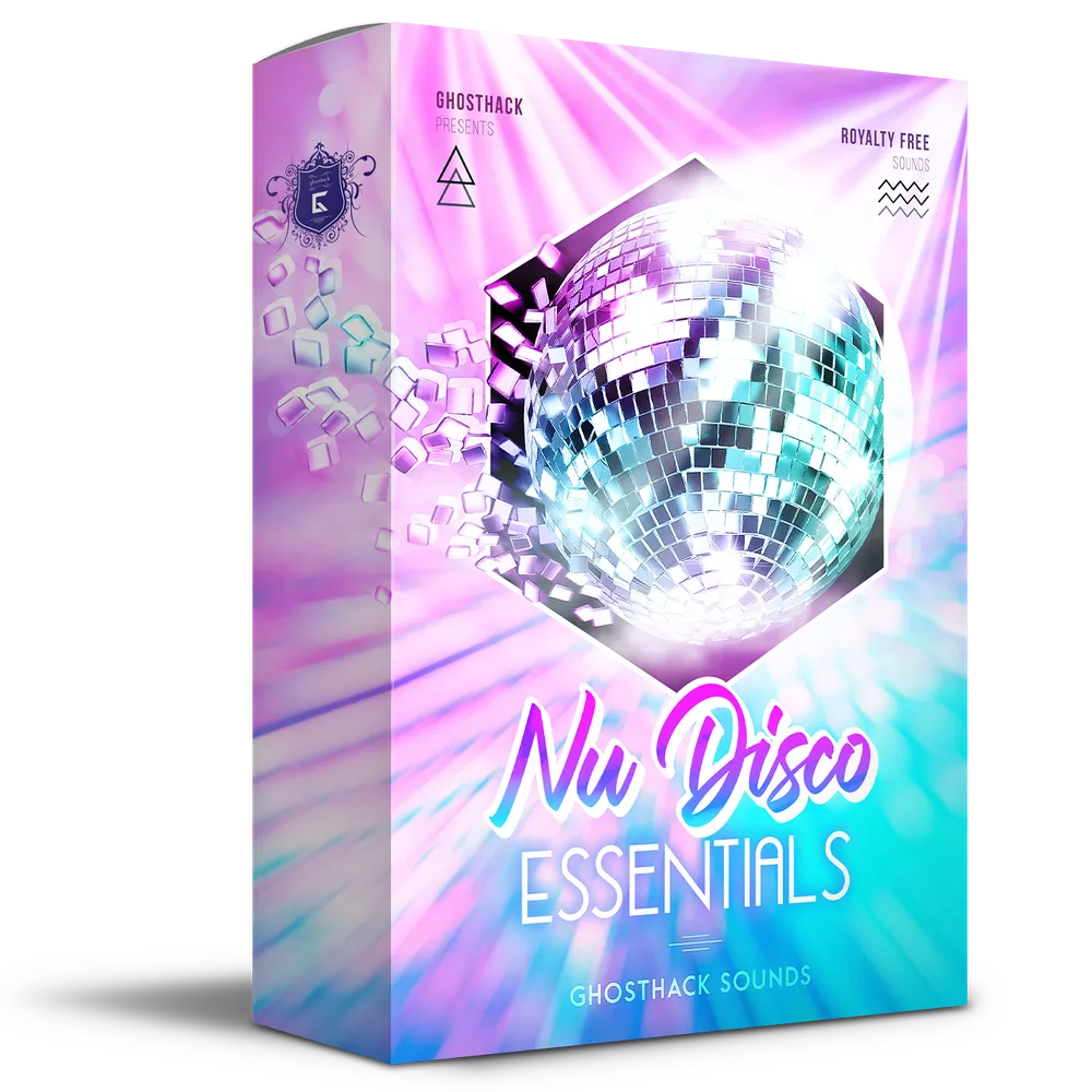 Nu_Disco_Essentials_Product_new_font_trans