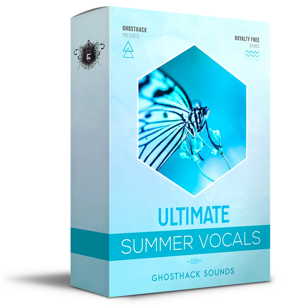 Ultimate_Summer_Vocals_Product_trans
