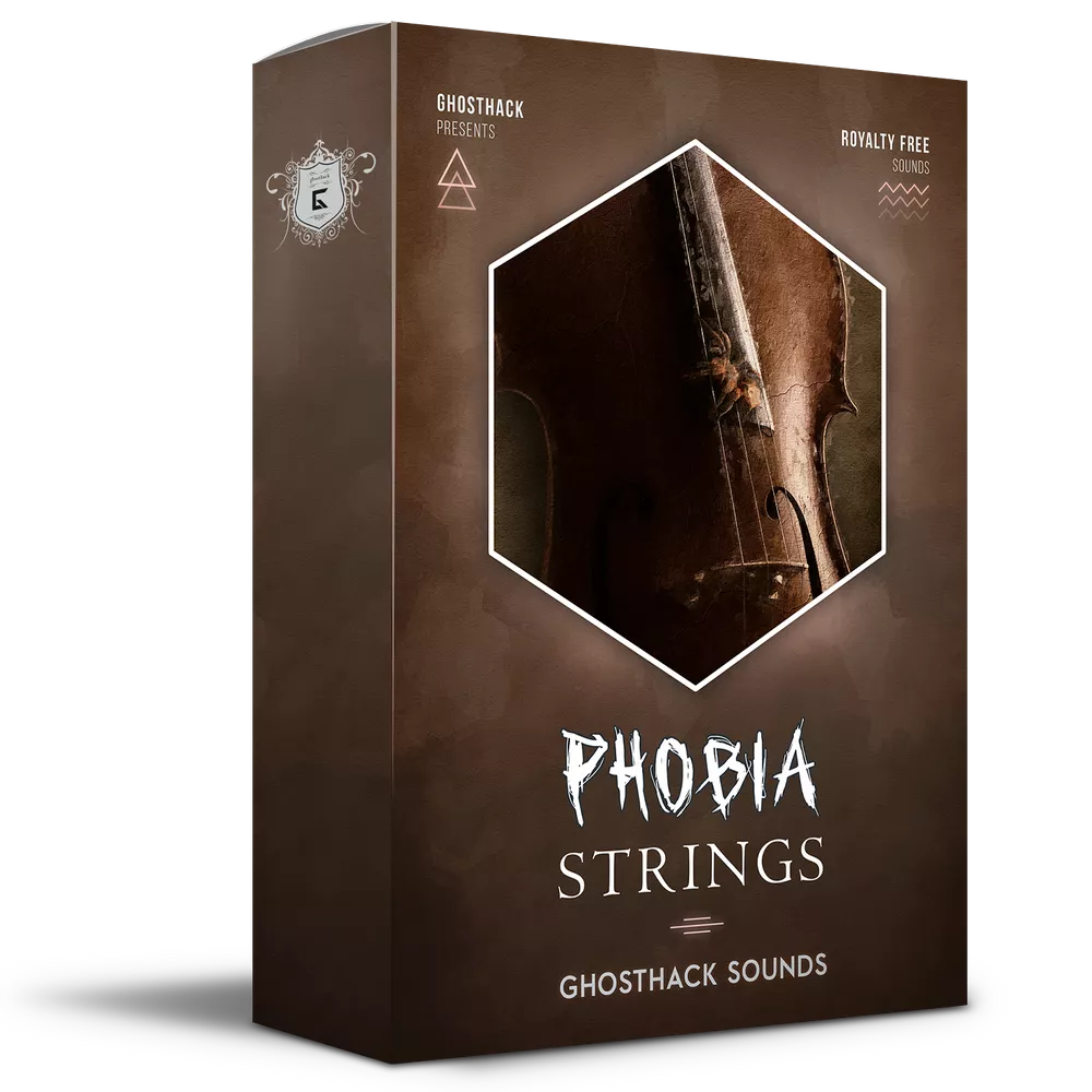 Phobia_Strings_Product_trans