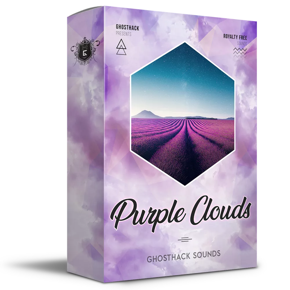 Purple_Clouds_Product_trans