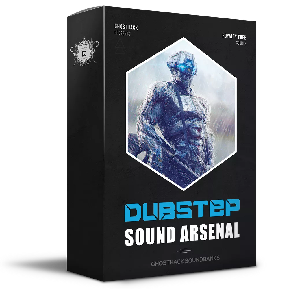 dubstep_sound_arsenal_trans