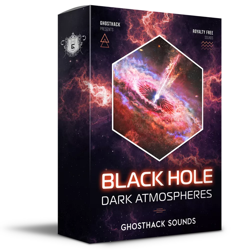 Black_Hole_Atmospheres_Product_trans