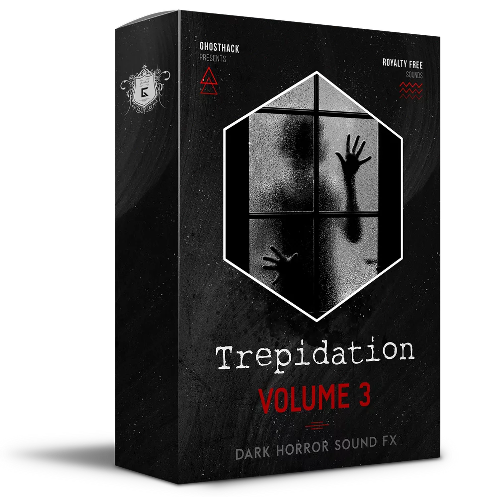 Trepidation_3_-_Product_trans