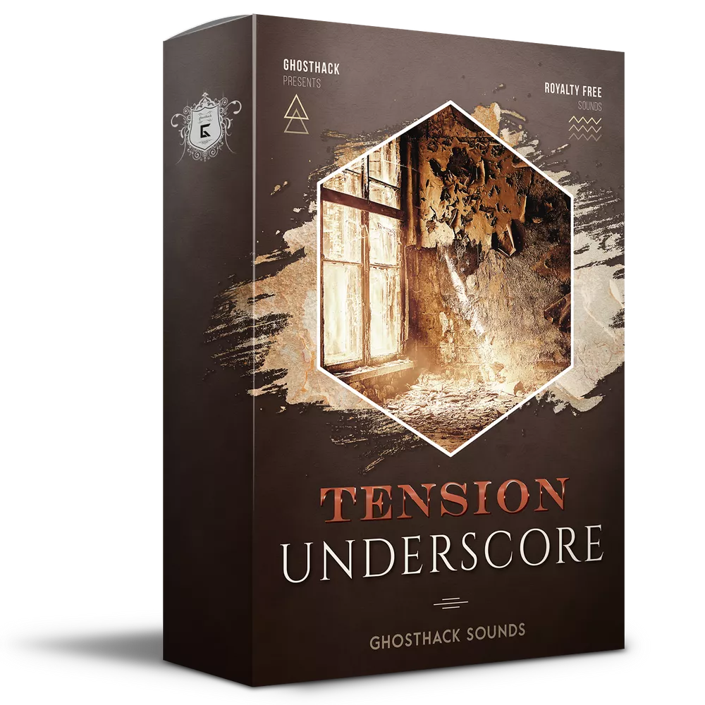Tension_Underscore_Product_trans