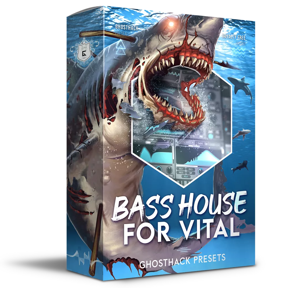 bass_house_for_vital_Product_trans