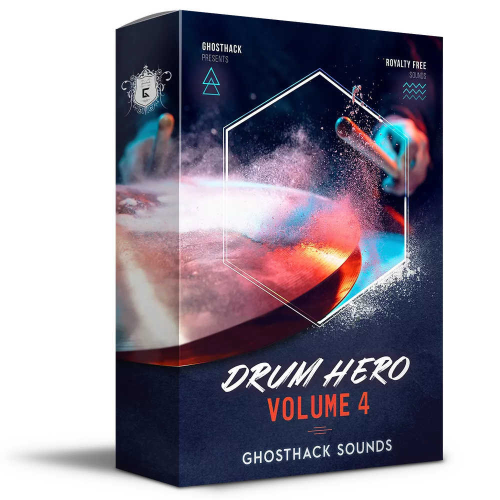 Drum_Hero_4_-_Product_trans