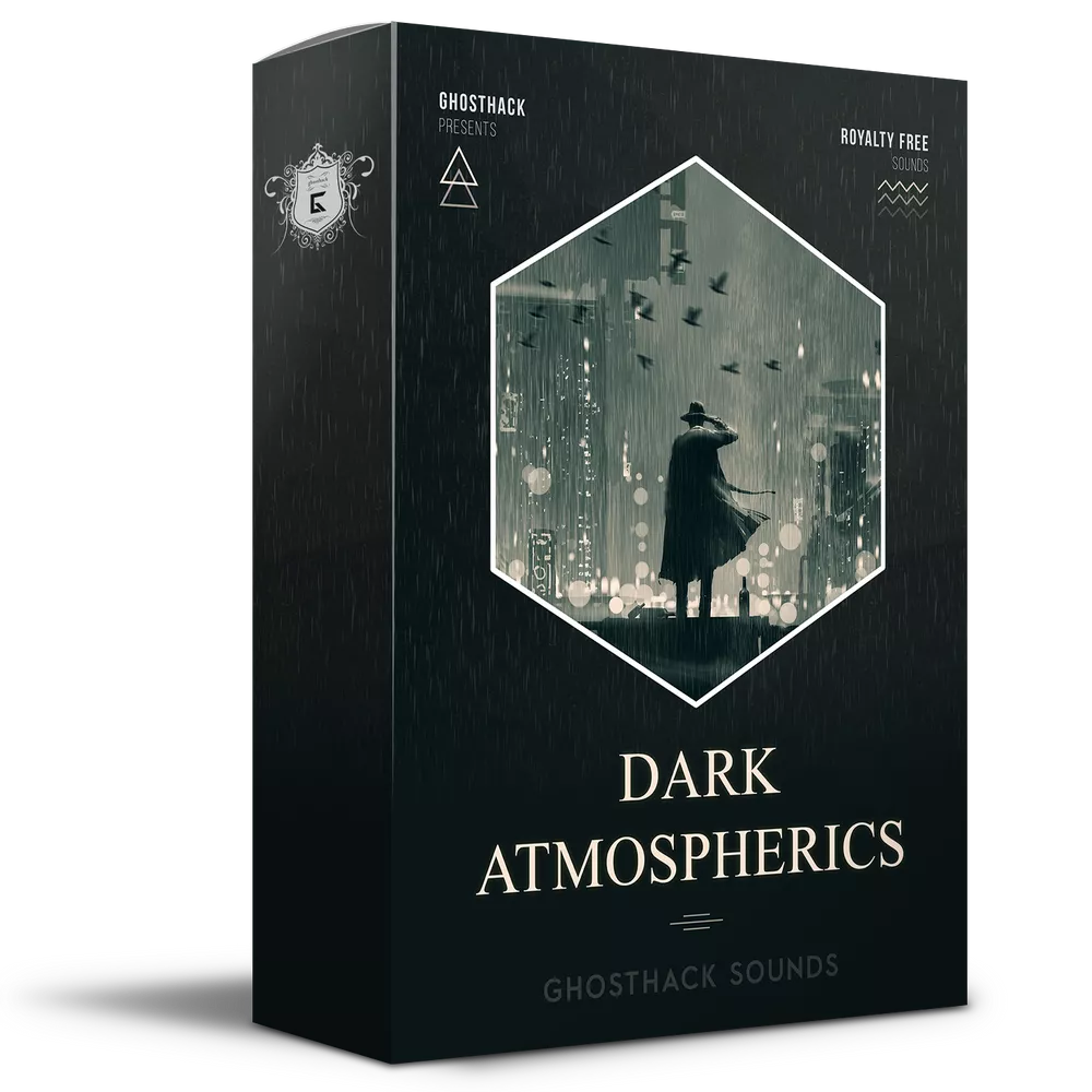 Dark_Atmospherics_trans