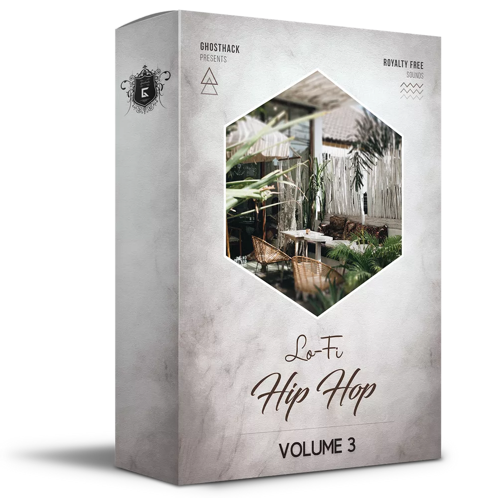 Lofi_Hip_Hop_Volume_3_product_trans