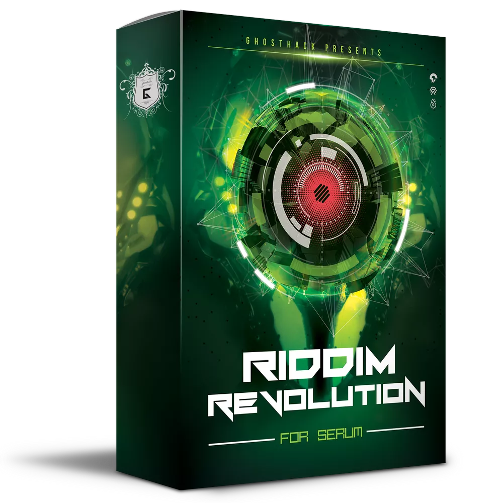 riddim_revolution_trans