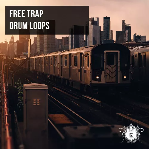 day7-free-trap-drum-loops-small