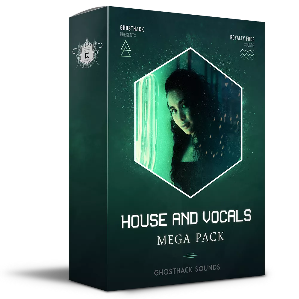 House_and_Vocals_Megapack