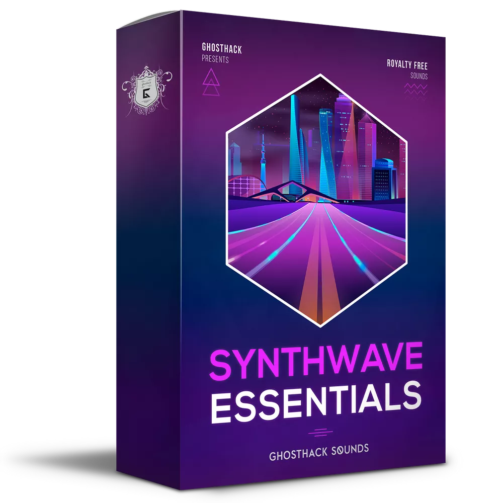 Synthwave_Essentials_trans