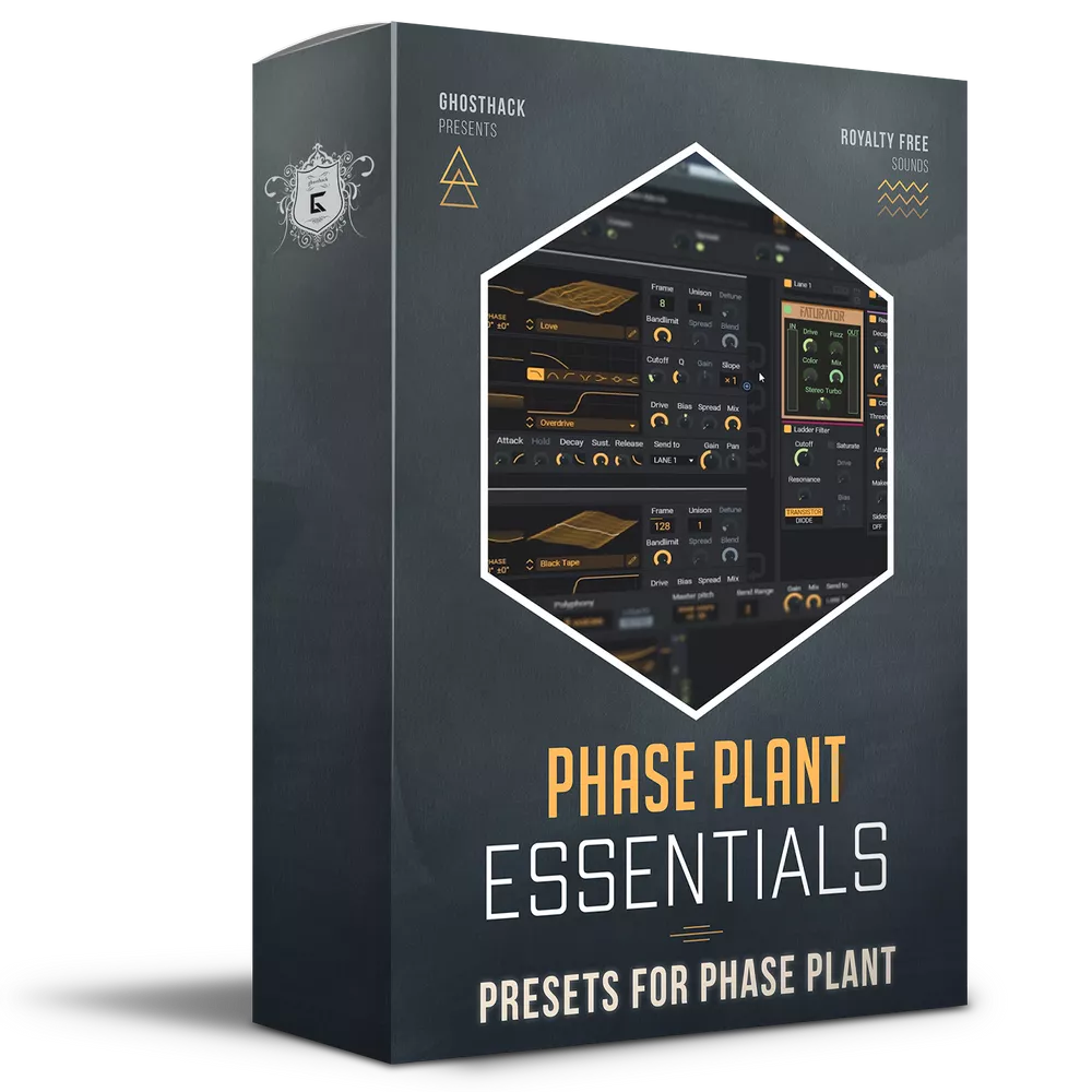 Phase_Plant_Essentials_Product_trans