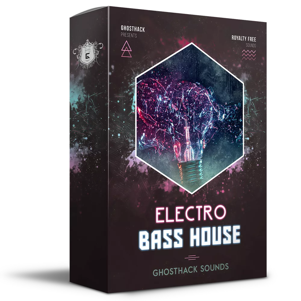 Electro_Bass_House_Product_trans
