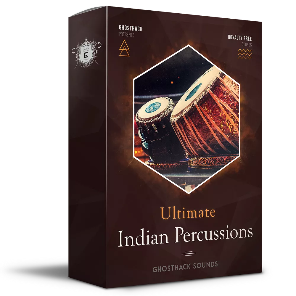 Ultimate_Indian_Percussions_Product_trans