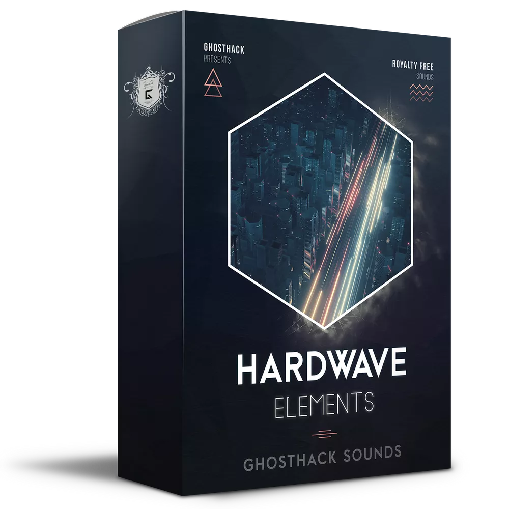 Hardwave_Elements_-_trans