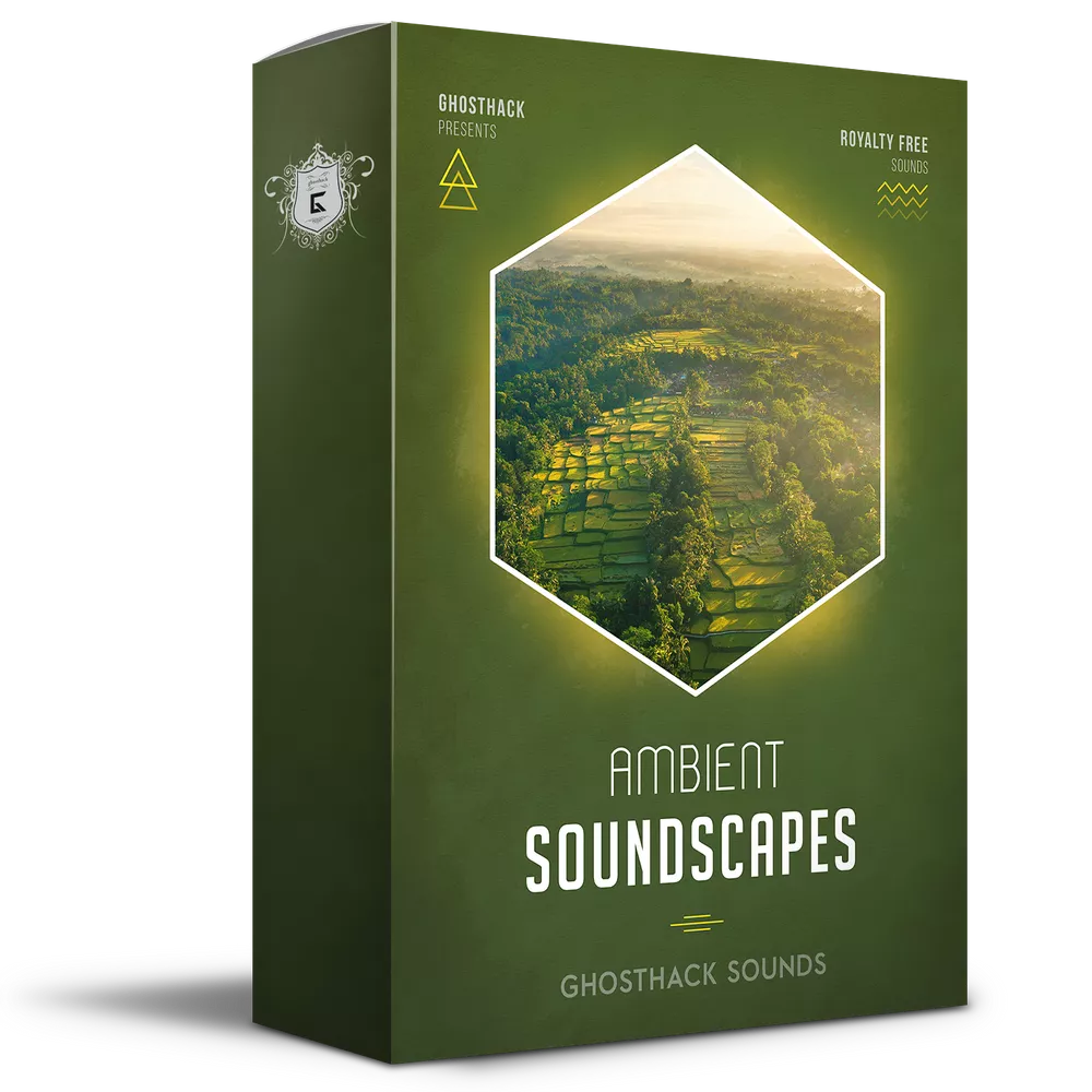 Ambient_Soundscapes_Product_trans