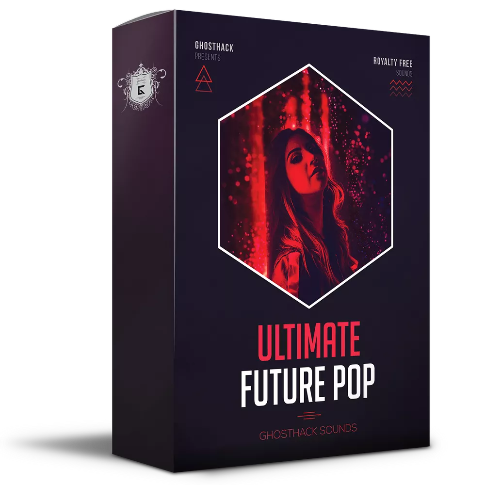 Ultimate_Future_Pop_Trans