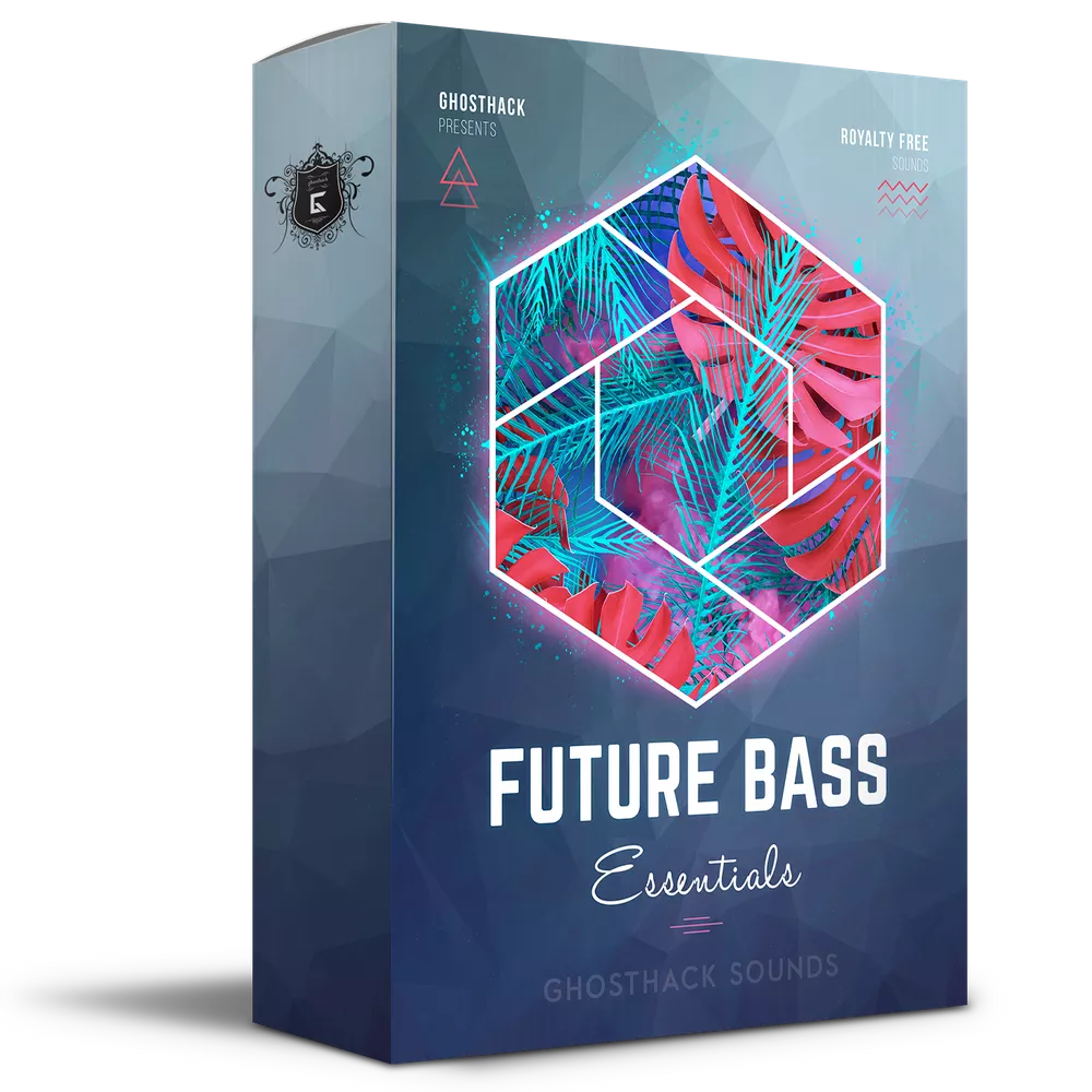 Future_Bass_Essentials_Product_trans
