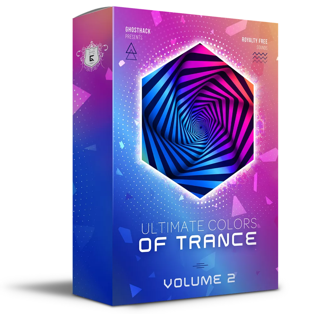 Ultimate-Colors-of-Trance-Volume-2__Product-Box