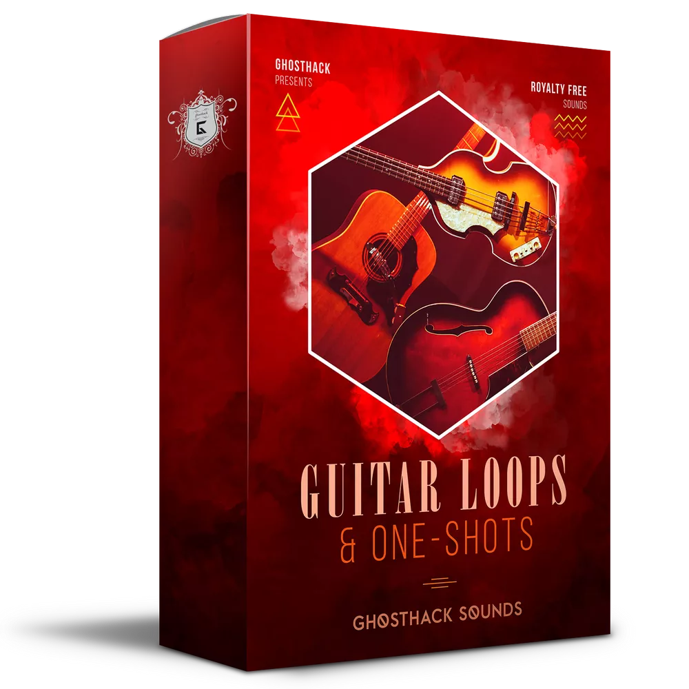 Guitar-Loops-and-One-Shot_Product-Box