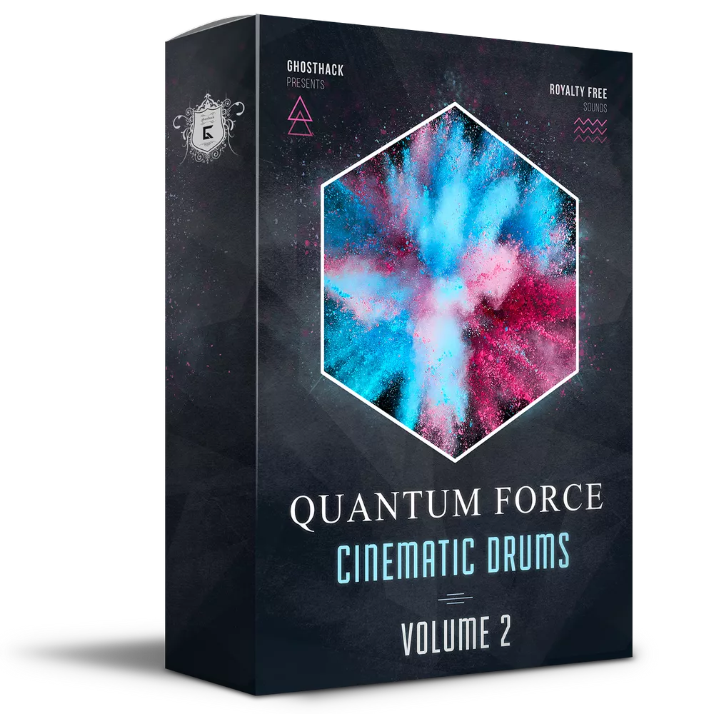 Quantum_Force_2_-_Product_trans