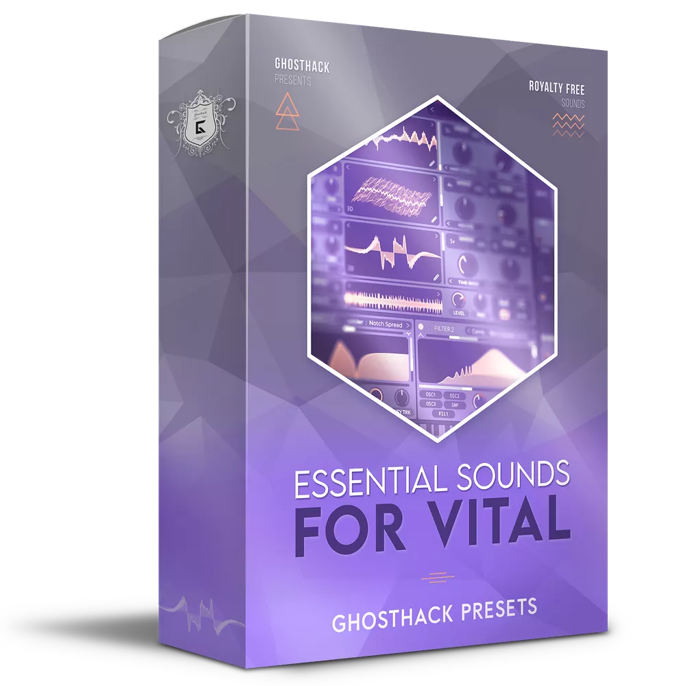Essential_Sounds_for_Vital_Product_trans