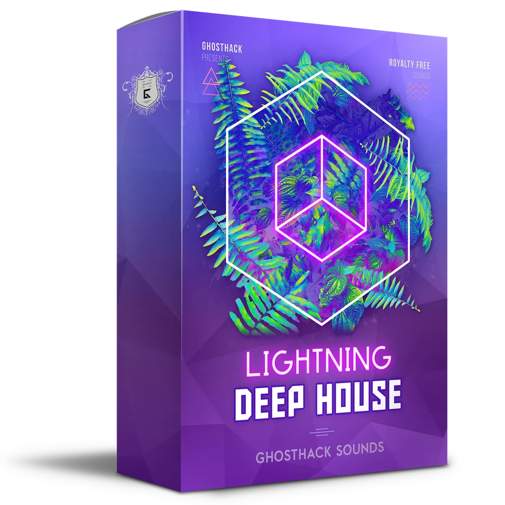 Lightning_Deep_House_Product_trans