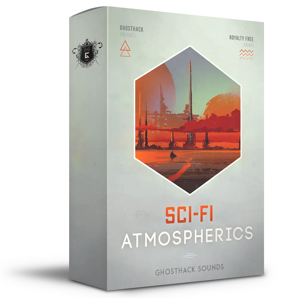 Sci-Fi_Atmospherics_Product_trans