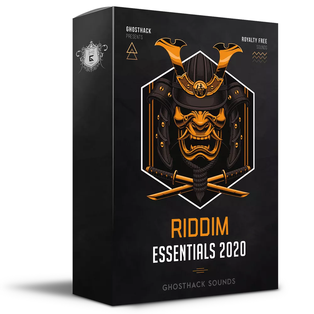 Riddim_Essentials_Product_trans