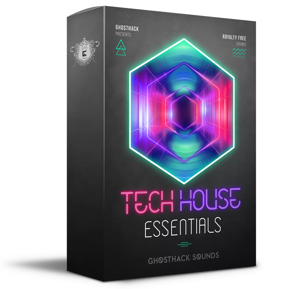 Tech_House_Essentials_Product_trans