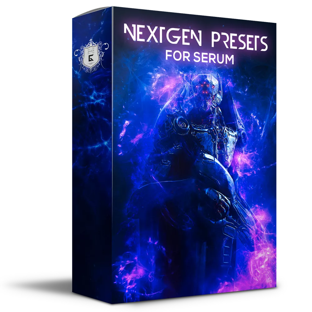 Nextgen_Presets_for_Serum