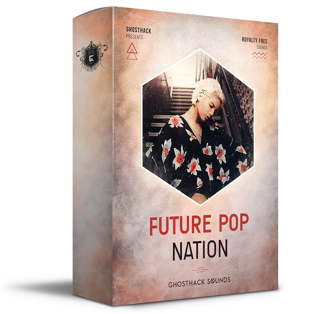future-pop-nation-trans