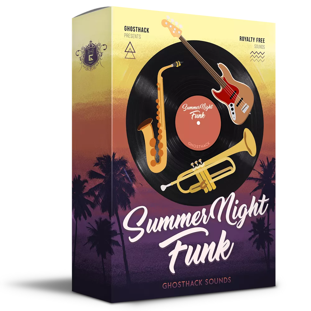 Summer_Night_Funk_Product_bass_trans