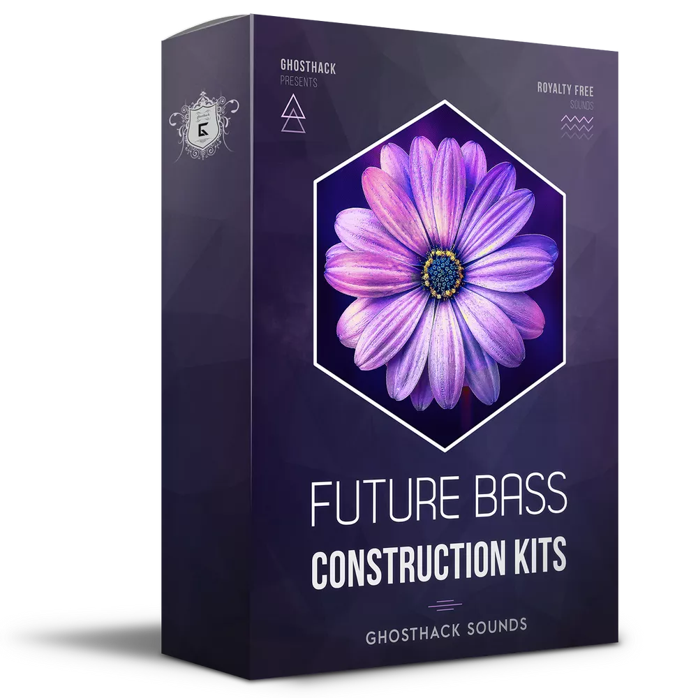 Future_Bass_Construction_Kits_Trans
