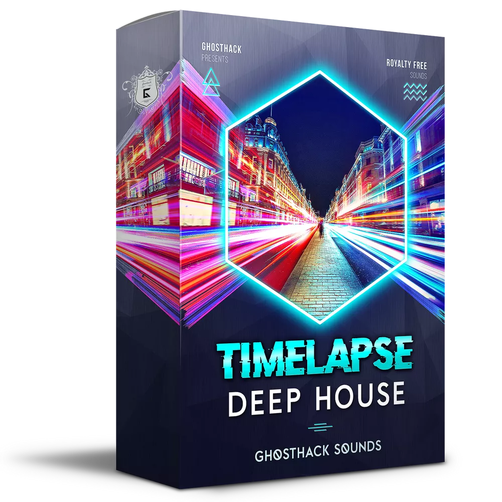 Timelapse_Deep_House_Product_trans