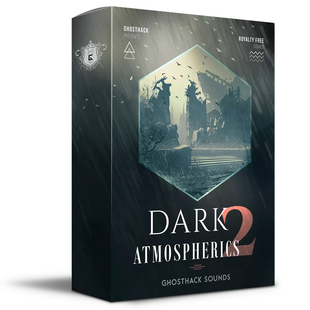 Dark_Atmospheriocs_2_Product_trans
