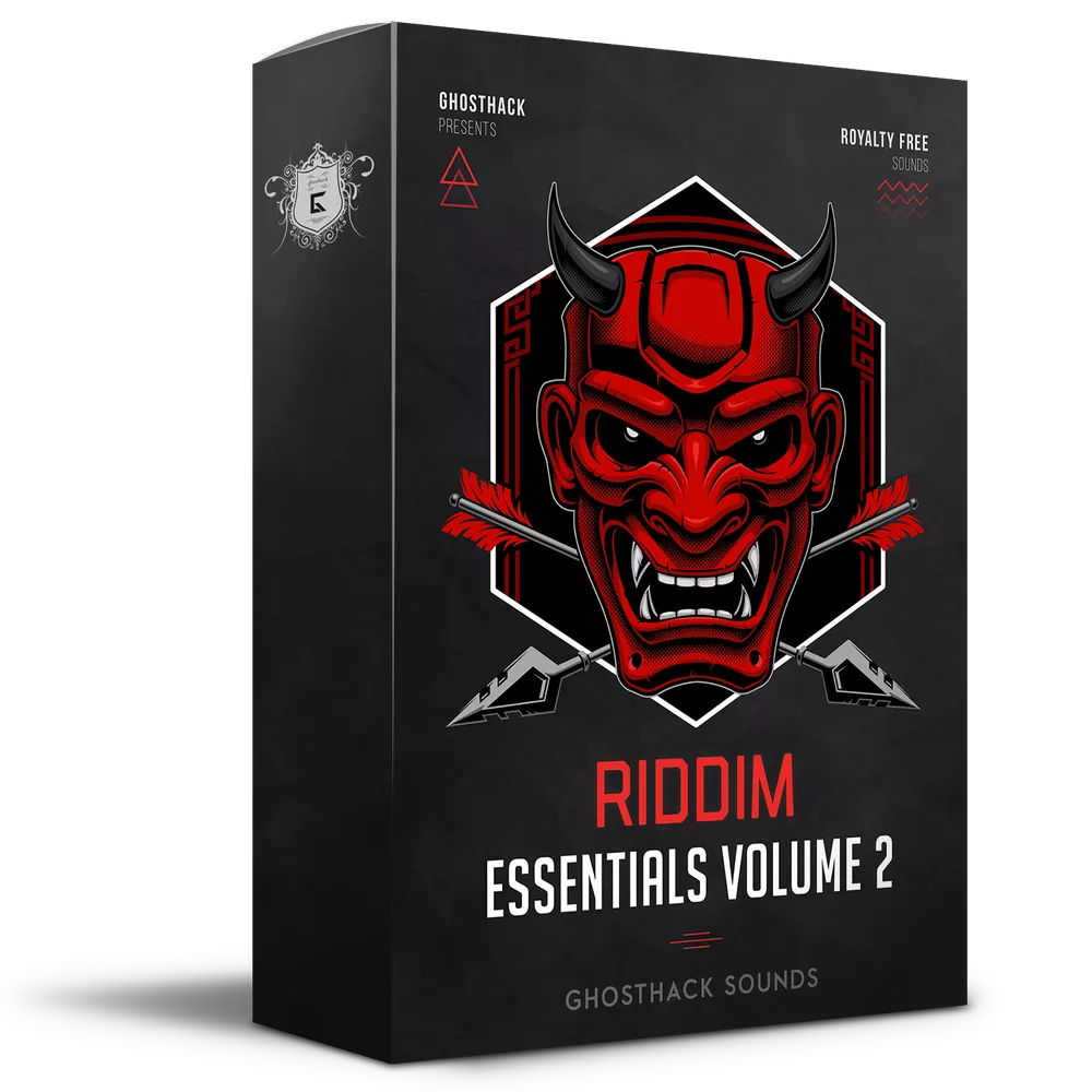 Riddim_Essentials_Volume_2_Product_trans