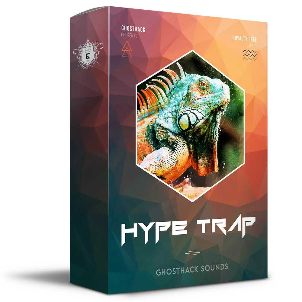 Hype_Trap_Product_trans