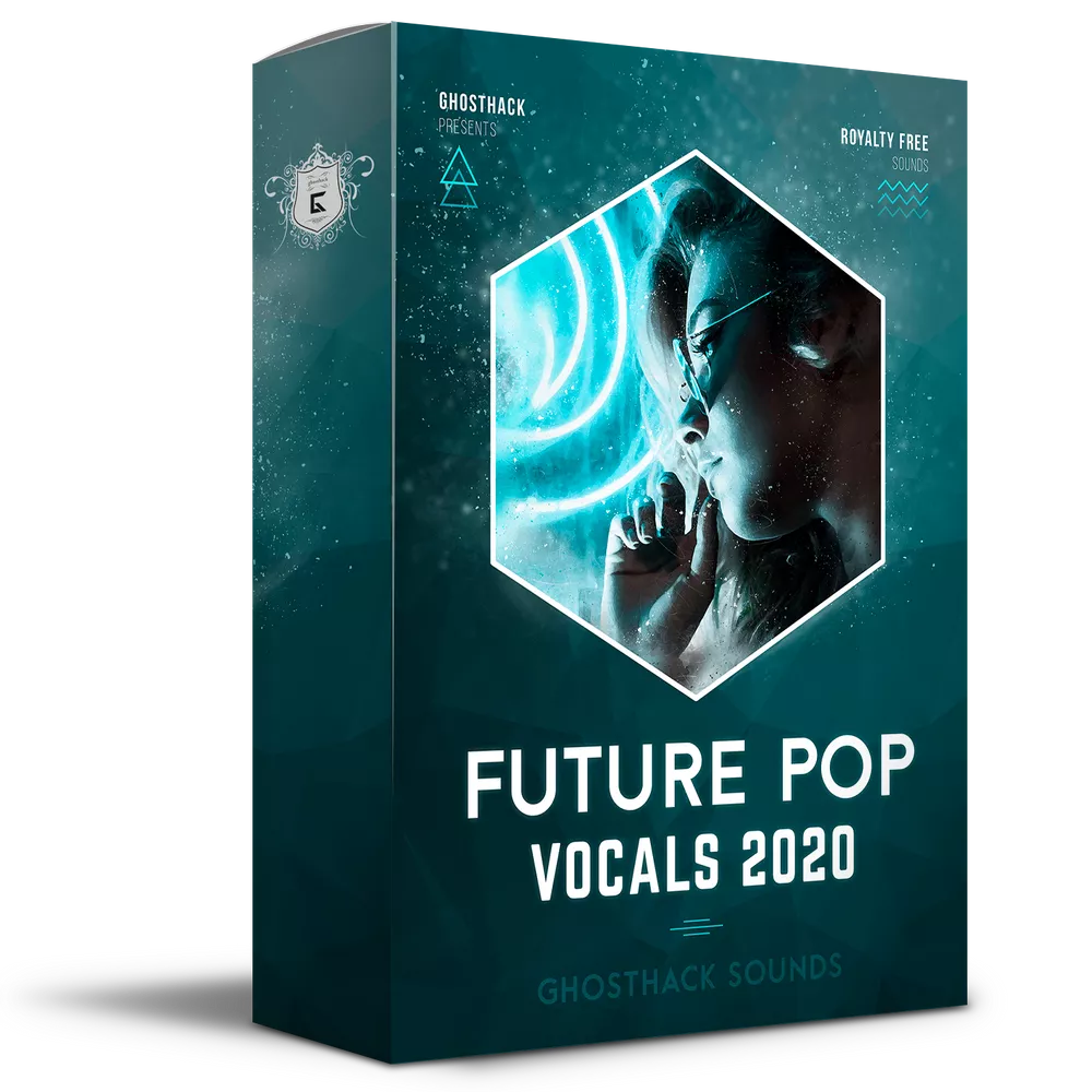 Future_Pop_Vocals_2020_Product_trans